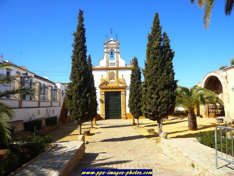 p1040581