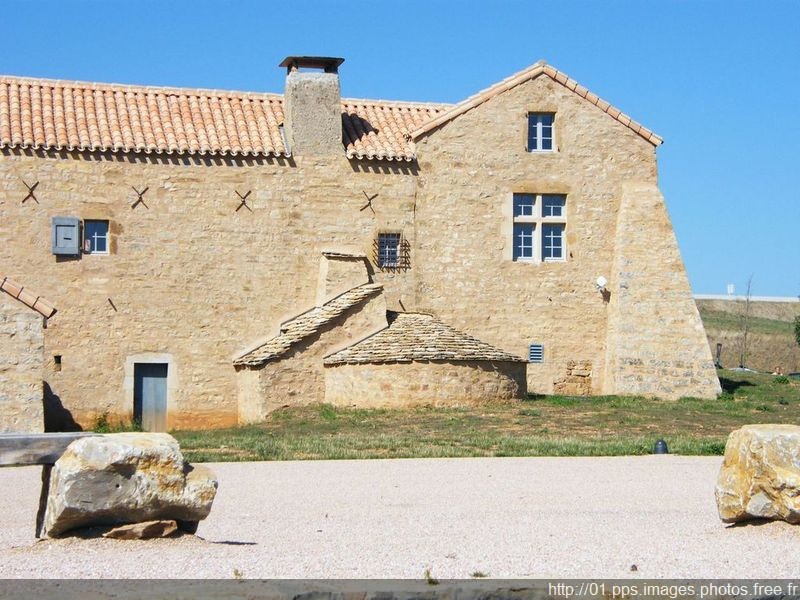 en_aveyron