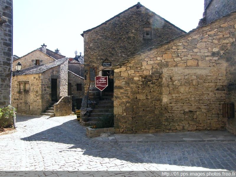 la_couvertoirade_aveyron_006