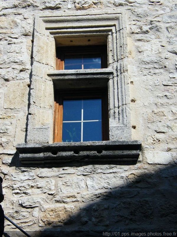 la_couvertoirade_aveyron_024