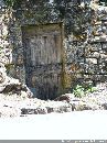 cliquez ici pour voir l'image (la_couvertoirade_aveyron_002.jpg)