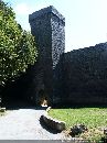 cliquez ici pour voir l'image (la_couvertoirade_aveyron_005.jpg)