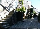 cliquez ici pour voir l'image (la_couvertoirade_aveyron_011.jpg)