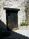 cliquez ici pour voir l'image (la_couvertoirade_aveyron_013.jpg)