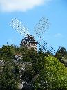 cliquez ici pour voir l'image (la_couvertoirade_aveyron_017.jpg)