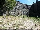 cliquez ici pour voir l'image (la_couvertoirade_aveyron_018.jpg)
