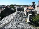 cliquez ici pour voir l'image (la_couvertoirade_aveyron_022.jpg)