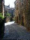 cliquez ici pour voir l'image (la_couvertoirade_aveyron_029.jpg)