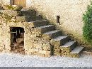 cliquez ici pour voir l'image (la_couvertoirade_aveyron_030.jpg)