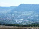 cliquez ici pour voir l'image (millau_aveyron.jpg)