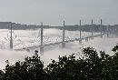 cliquez ici pour voir l'image (viaduc_millau_010.jpg)