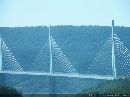 cliquez ici pour voir l'image (viaduc_millau_aveyron_002.jpg)