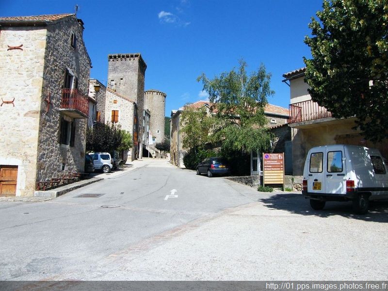 ste_eulalie_de_cernon_aveyron_001