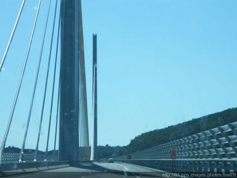 viaduc_millau_aveyron_010