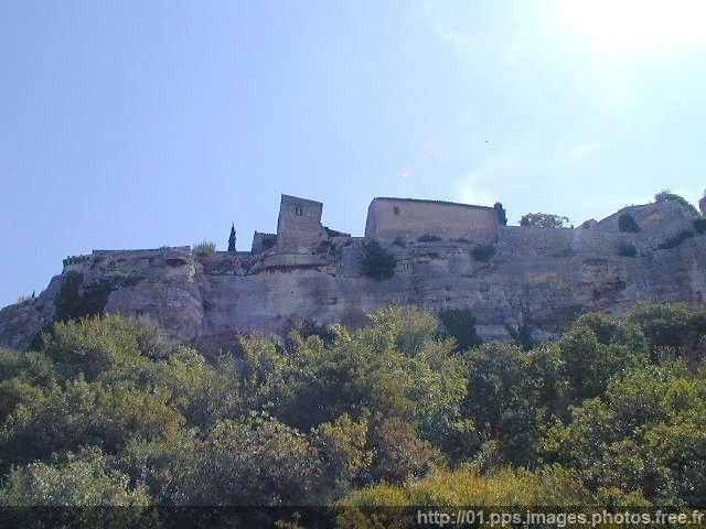 baux_de_provence_01