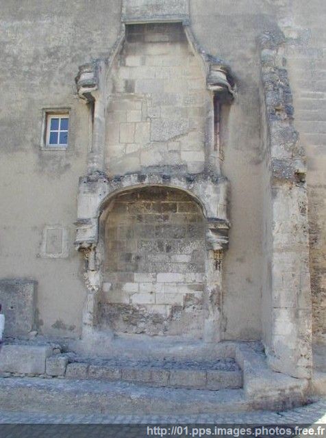 baux_de_provence_03