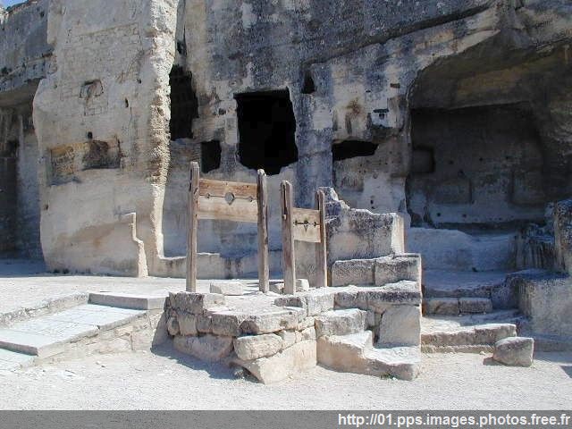 baux_de_provence_22