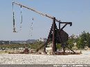 cliquez ici pour voir l'image (baux_de_provence_17.jpg)