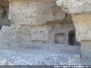 cliquez ici pour voir l'image (baux_de_provence_21.jpg)