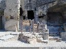 cliquez ici pour voir l'image (baux_de_provence_22.jpg)