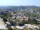 cliquez ici pour voir l'image (baux_de_provence_27.jpg)