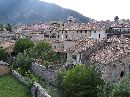 cliquez ici pour voir l'image (die.jpg)