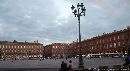 cliquez ici pour voir l'image (toulouse_01.jpg)