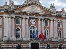 cliquez ici pour voir l'image (toulouse_03.jpg)
