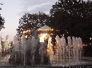 cliquez ici pour voir l'image (toulouse_04.jpg)