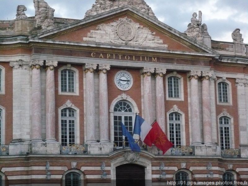 toulouse_03