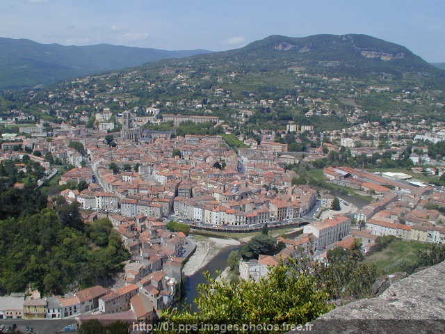 lodeve
