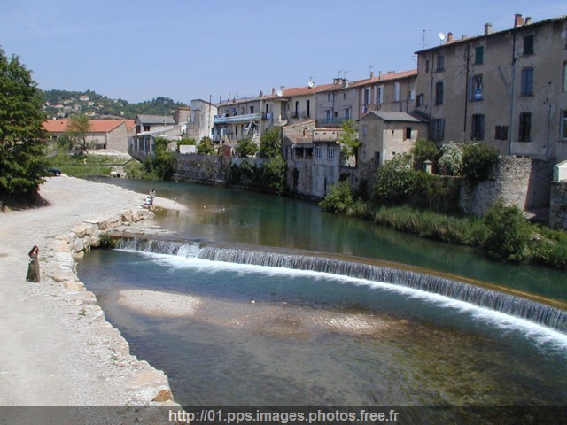 lodeve_02