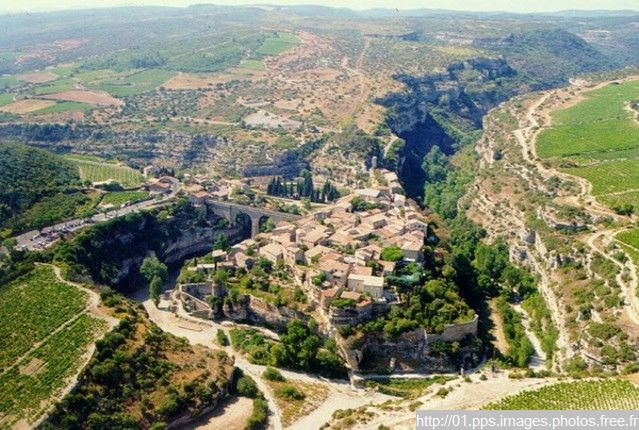 minerve