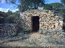 cliquez ici pour voir l'image (capitelle_dans_le_minervois_02.jpg)