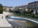 cliquez ici pour voir l'image (lodeve_02.jpg)