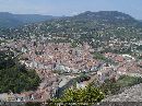 cliquez ici pour voir l'image (lodeve.jpg)