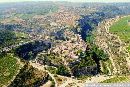 cliquez ici pour voir l'image (minerve.jpg)