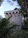 cliquez ici pour voir l'image (montpelier_11.jpg)