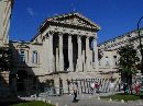 cliquez ici pour voir l'image (montpelier_12.jpg)
