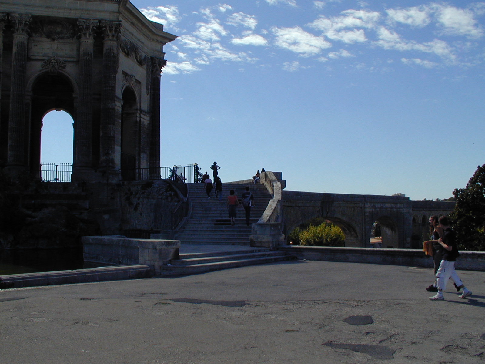 montpelier_04