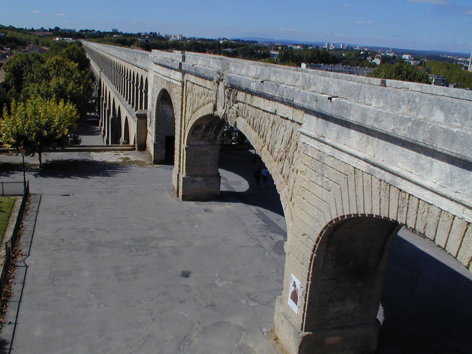 montpelier_05