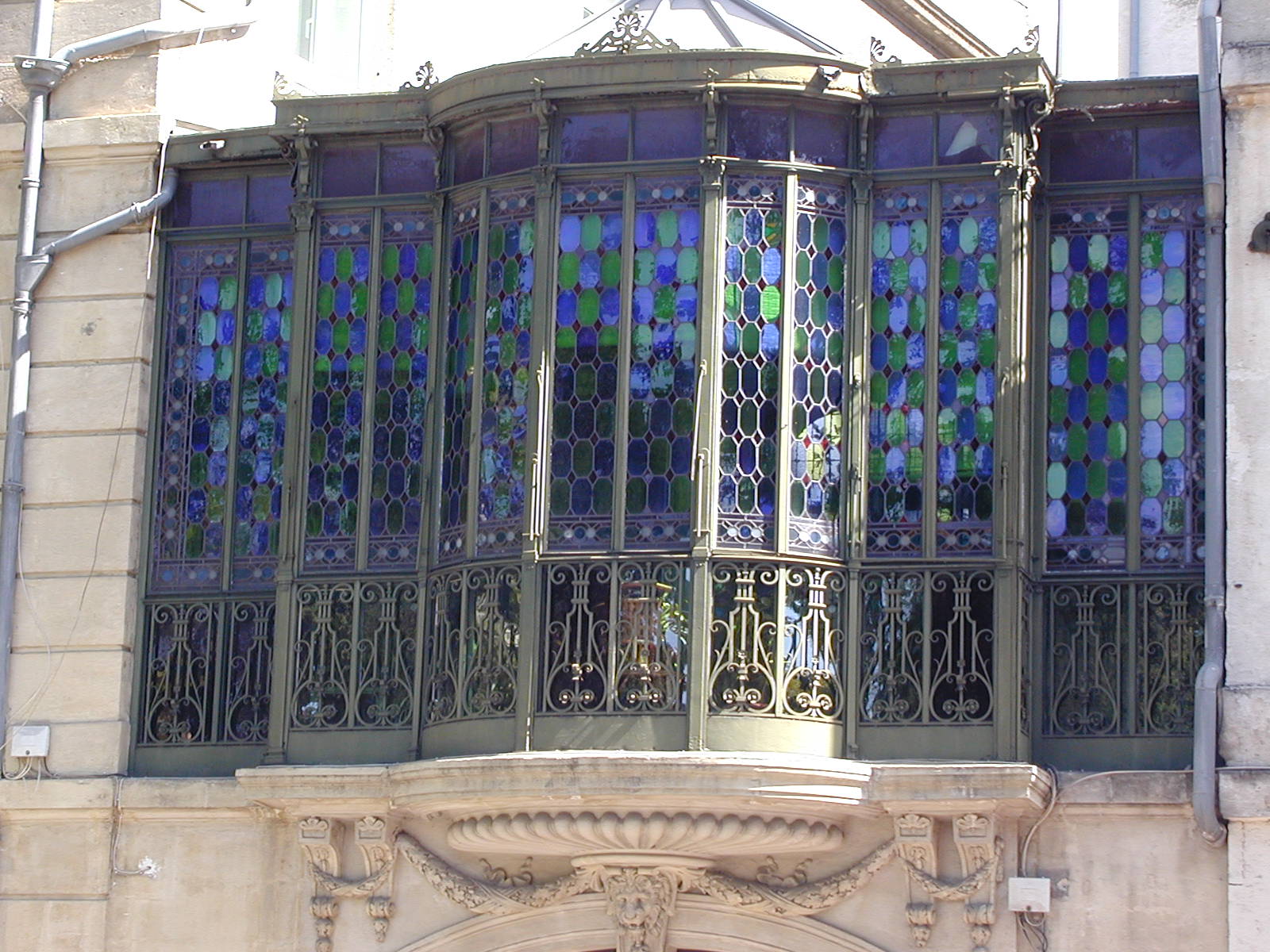 montpelier_08