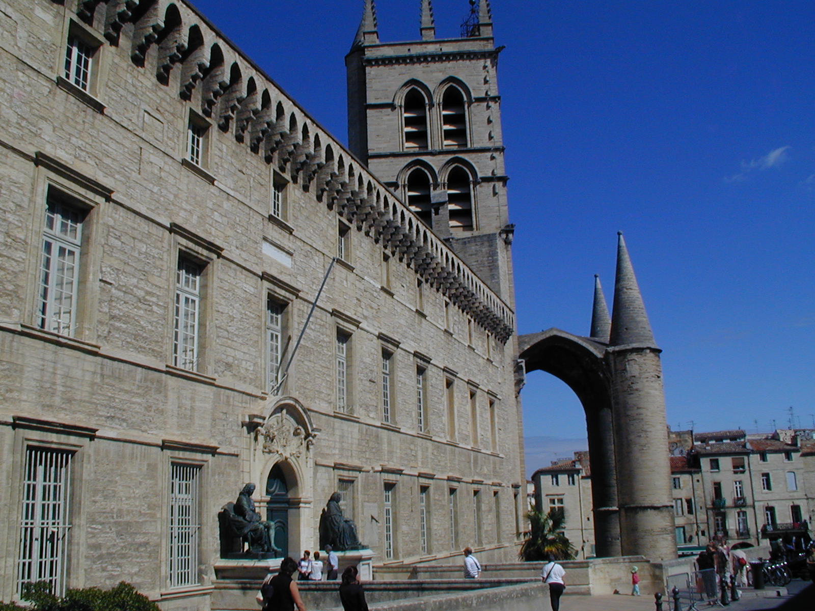 montpelier_09