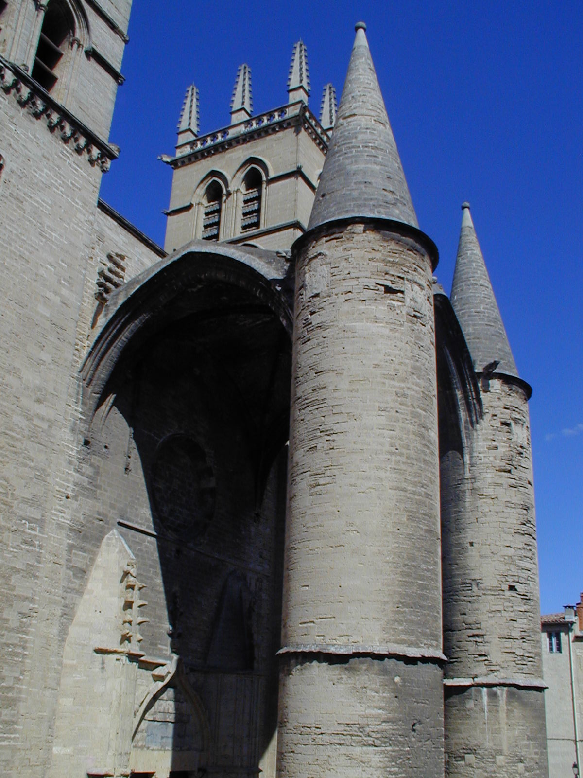 montpelier_10