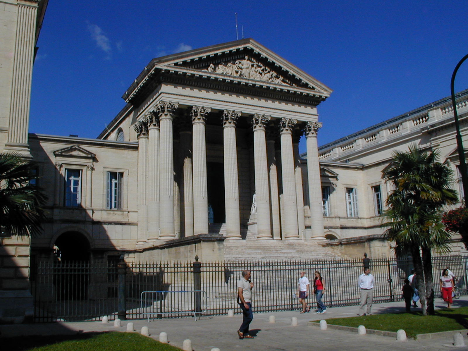 montpelier_12