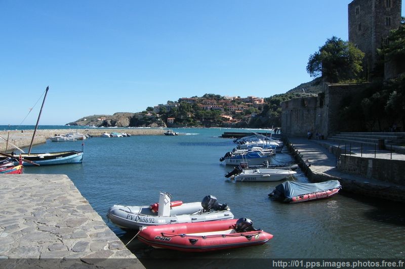 collioure_004