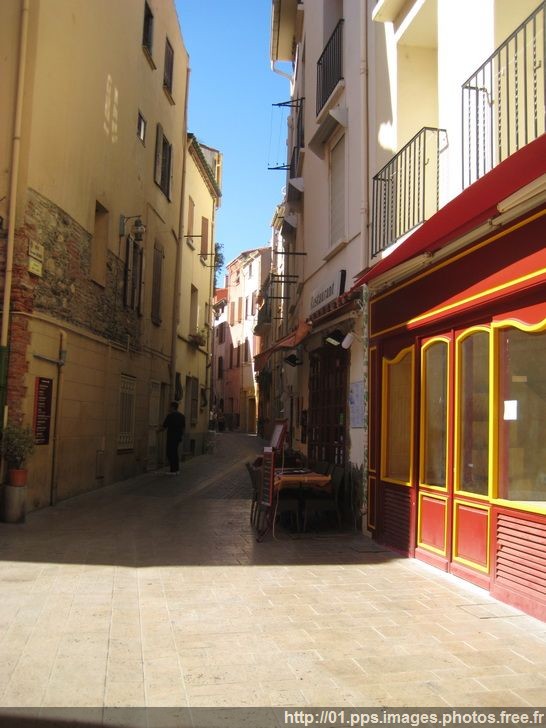 collioure_024