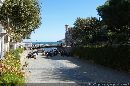 cliquez ici pour voir l'image (collioure_002.jpg)