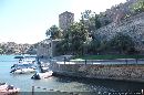 cliquez ici pour voir l'image (collioure_003.jpg)