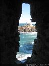 cliquez ici pour voir l'image (collioure_022.jpg)